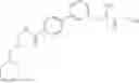 Fig. 686 - Glycine compound