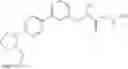 Fig. 69 - Glycine compound