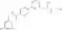 Fig. 693 - Glycine compound