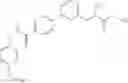 Fig. 697 - Glycine compound