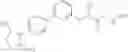 Fig. 70 - Glycine compound