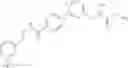 Fig. 702 - Glycine compound