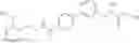 Fig. 704 - Glycine compound