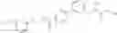 Fig. 705 - Glycine compound
