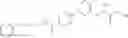 Fig. 709 - Glycine compound