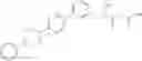 Fig. 71 - Glycine compound