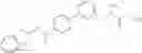 Fig. 710 - Glycine compound