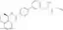 Fig. 711 - Glycine compound