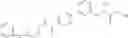 Fig. 712 - Glycine compound