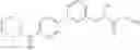 Fig. 715 - Glycine compound