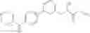 Fig. 716 - Glycine compound
