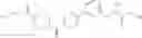 Fig. 717 - Glycine compound