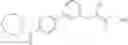 Fig. 718 - Glycine compound