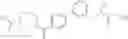 Fig. 719 - Glycine compound