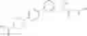 Fig. 72 - Glycine compound