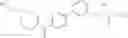Fig. 720 - Glycine compound