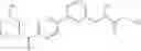 Fig. 721 - Glycine compound