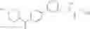 Fig. 722 - Glycine compound