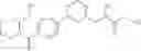 Fig. 723 - Glycine compound