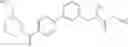Fig. 724 - Glycine compound
