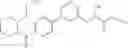 Fig. 726 - Glycine compound