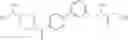 Fig. 730 - Glycine compound