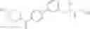 Fig. 731 - Glycine compound
