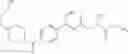 Fig. 732 - Glycine compound