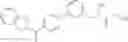 Fig. 734 - Glycine compound