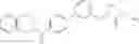 Fig. 735 - Glycine compound