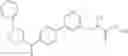 Fig. 736 - Glycine compound