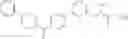 Fig. 737 - Glycine compound