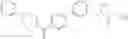 Fig. 738 - Glycine compound