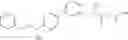 Fig. 74 - Glycine compound