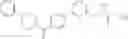 Fig. 741 - Glycine compound