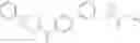 Fig. 742 - Glycine compound