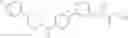Fig. 744 - Glycine compound