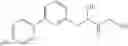 Fig. 746 - Glycine compound