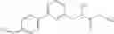 Fig. 749 - Glycine compound