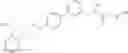 Fig. 75 - Glycine compound