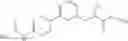 Fig. 751 - Glycine compound