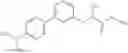Fig. 752 - Glycine compound