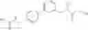 Fig. 757 - Glycine compound