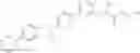 Fig. 76 - Glycine compound