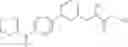 Fig. 764 - Glycine compound