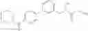 Fig. 765 - Glycine compound
