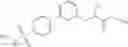 Fig. 766 - Glycine compound