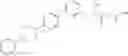 Fig. 77 - Glycine compound