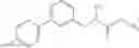 Fig. 770 - Glycine compound