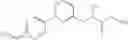Fig. 771 - Glycine compound